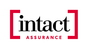 logo image from games partner