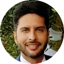 Review profile picture