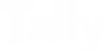 logo de tally