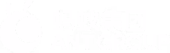 Logo de ant Group