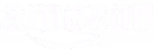 Logo de amazon