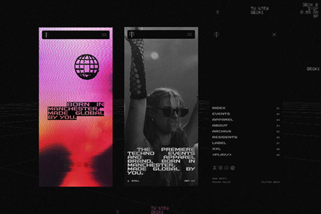 site profile thumbnail