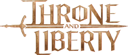 throne and liberty