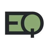 eq logo.jpg