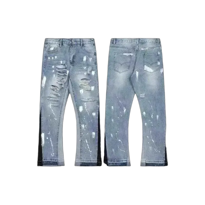 Gallery Dept Jeans
