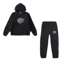 Adwysd Set