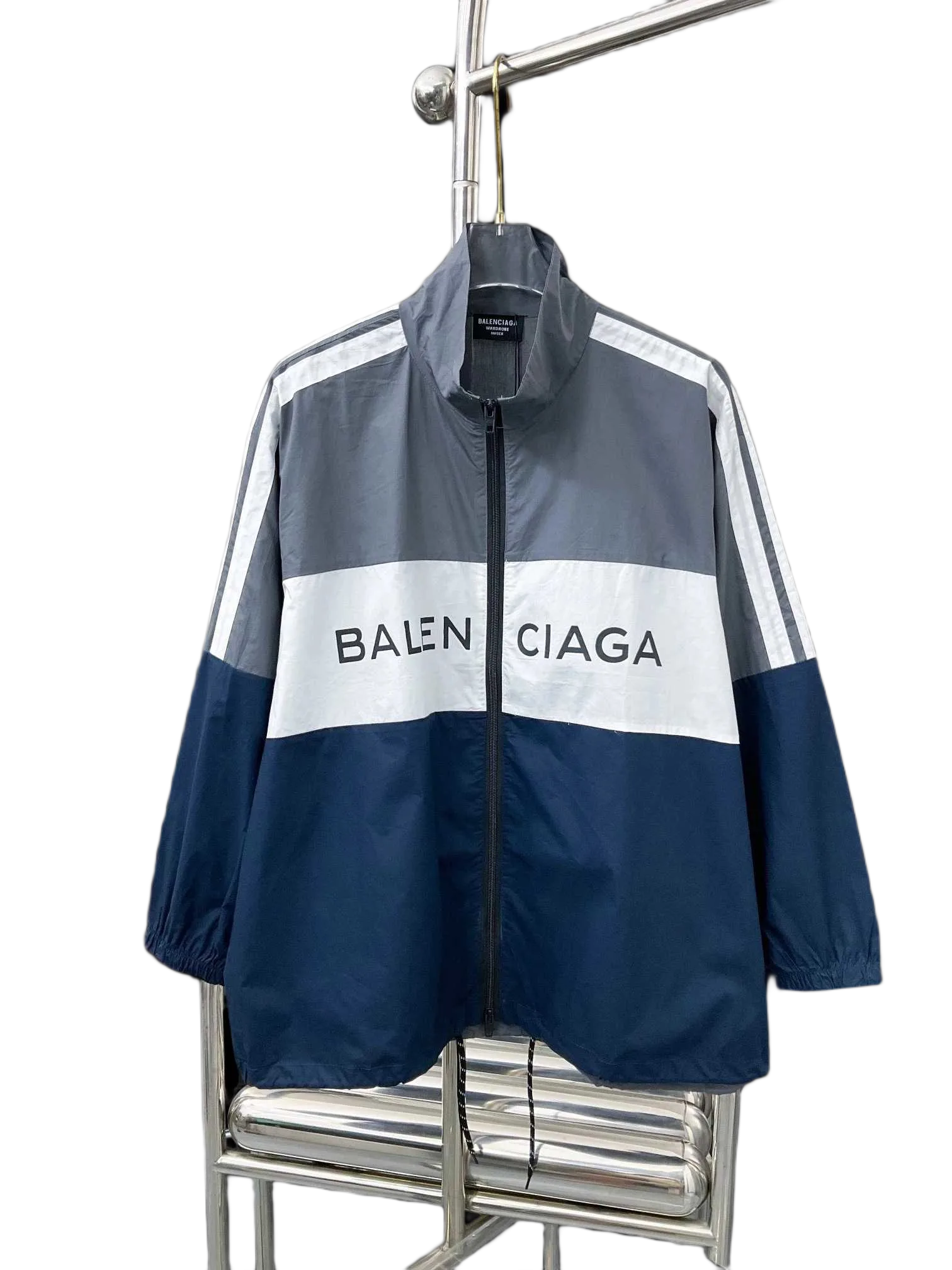Balenciaga Jacket #2