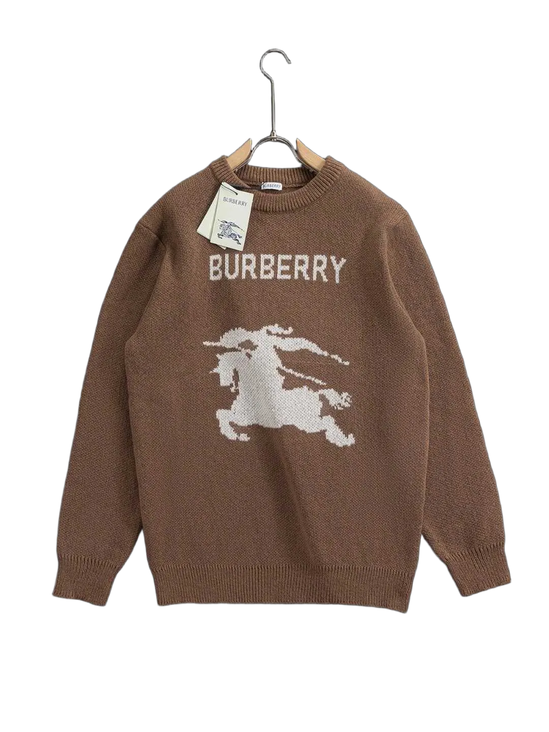 Burberry Sweater