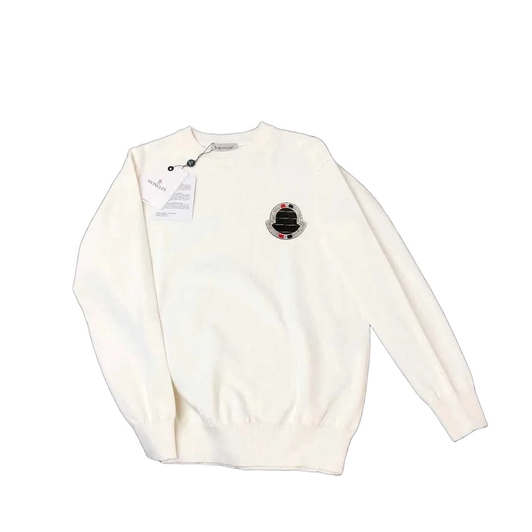 Moncler Sweatshirt