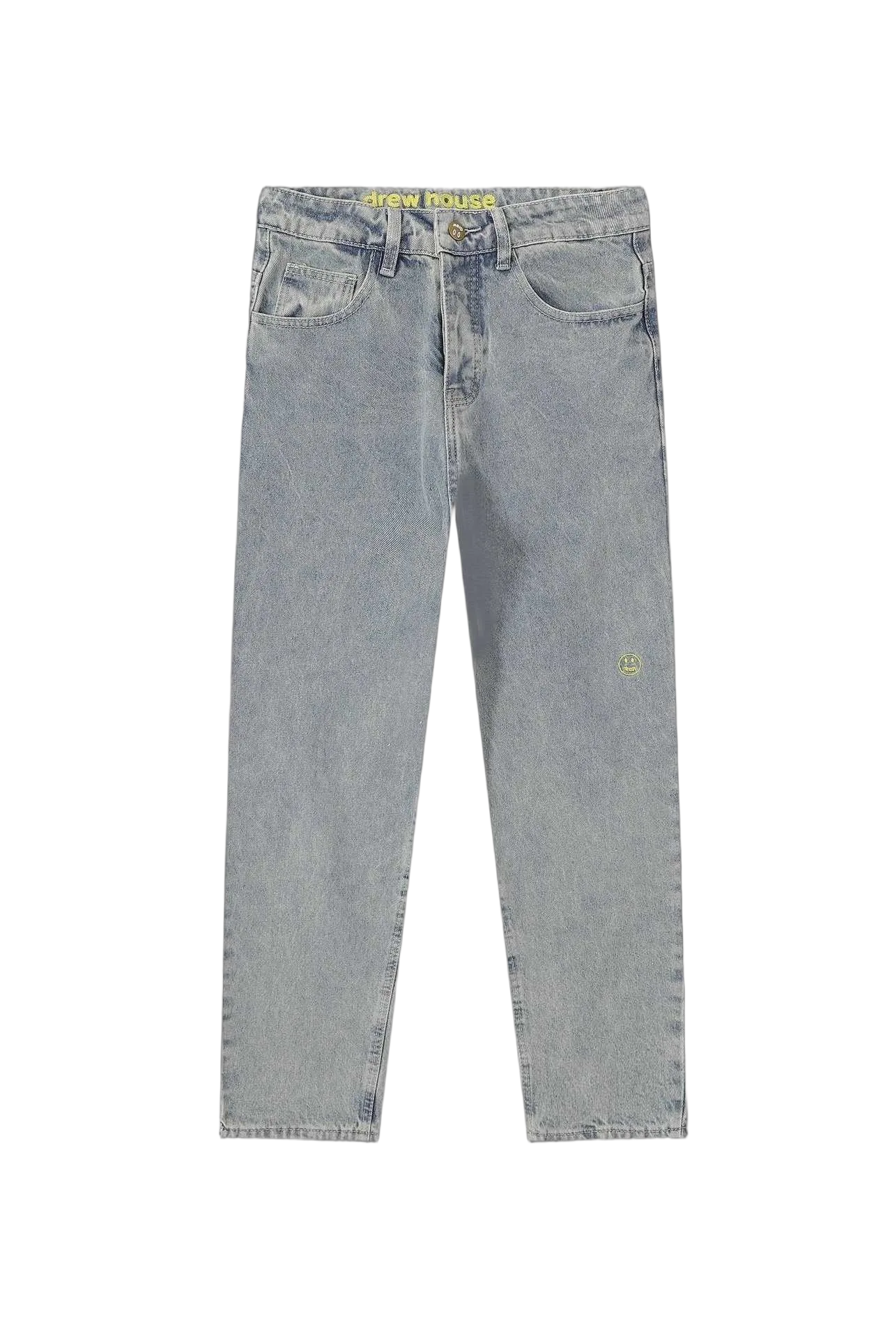 Balenciaga Jeans