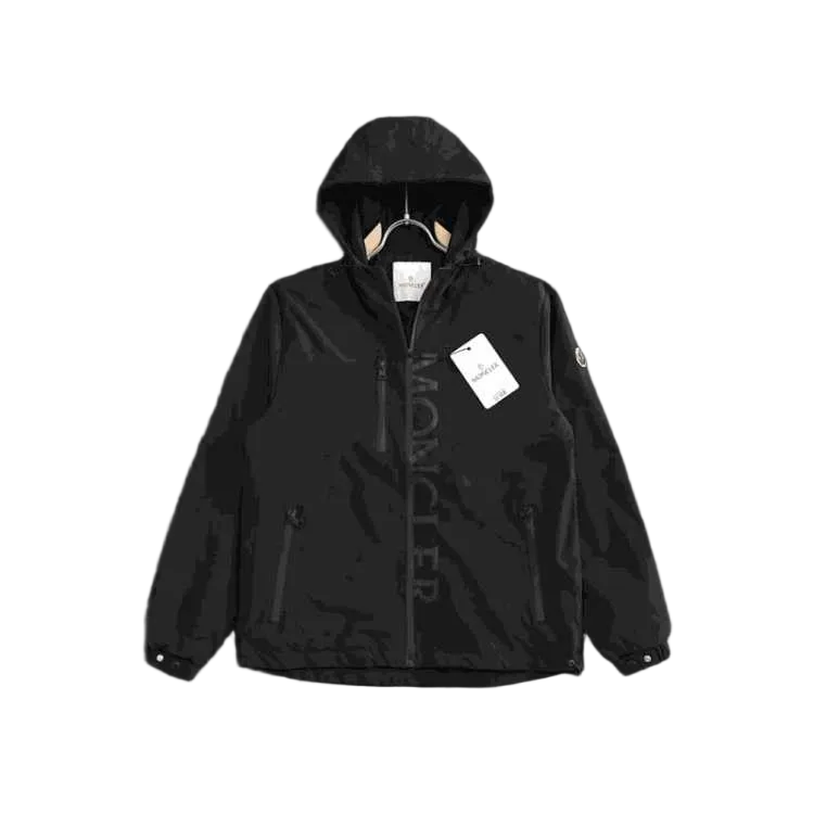 Moncler Jackets