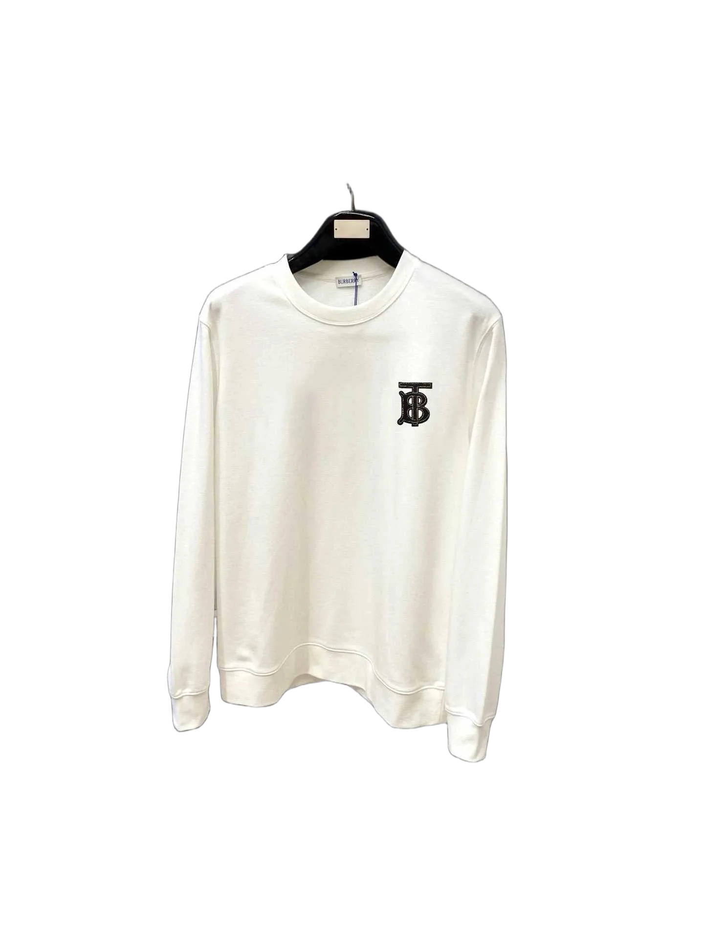 Burberry Sweatshirt #4