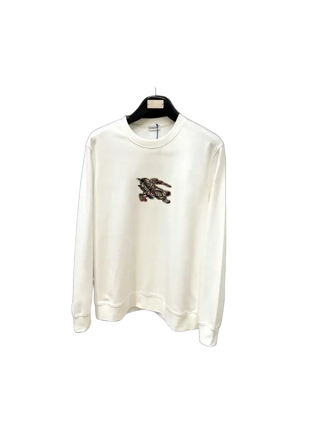 Burberry Sweatshirt #3