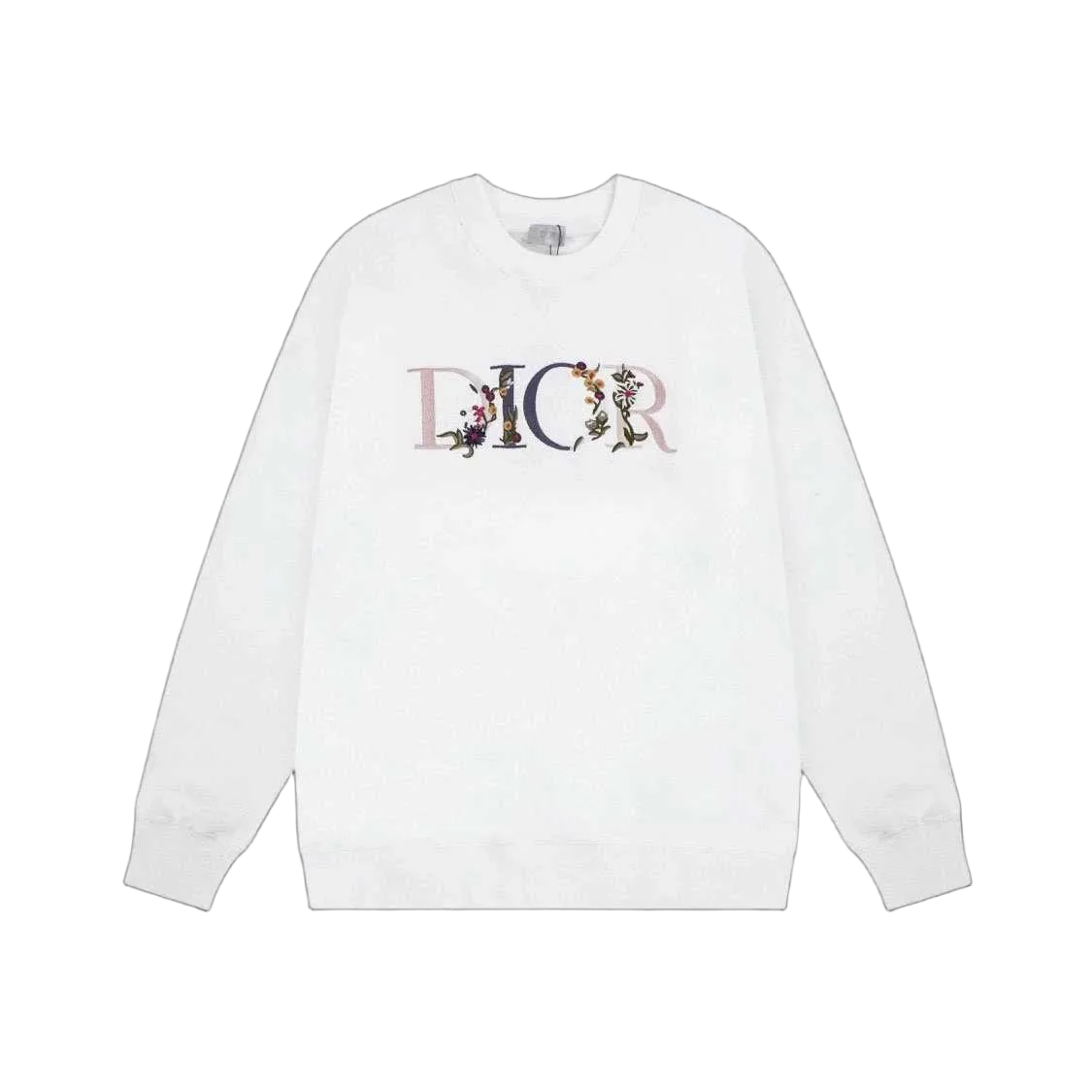 Dior Sweatshirt