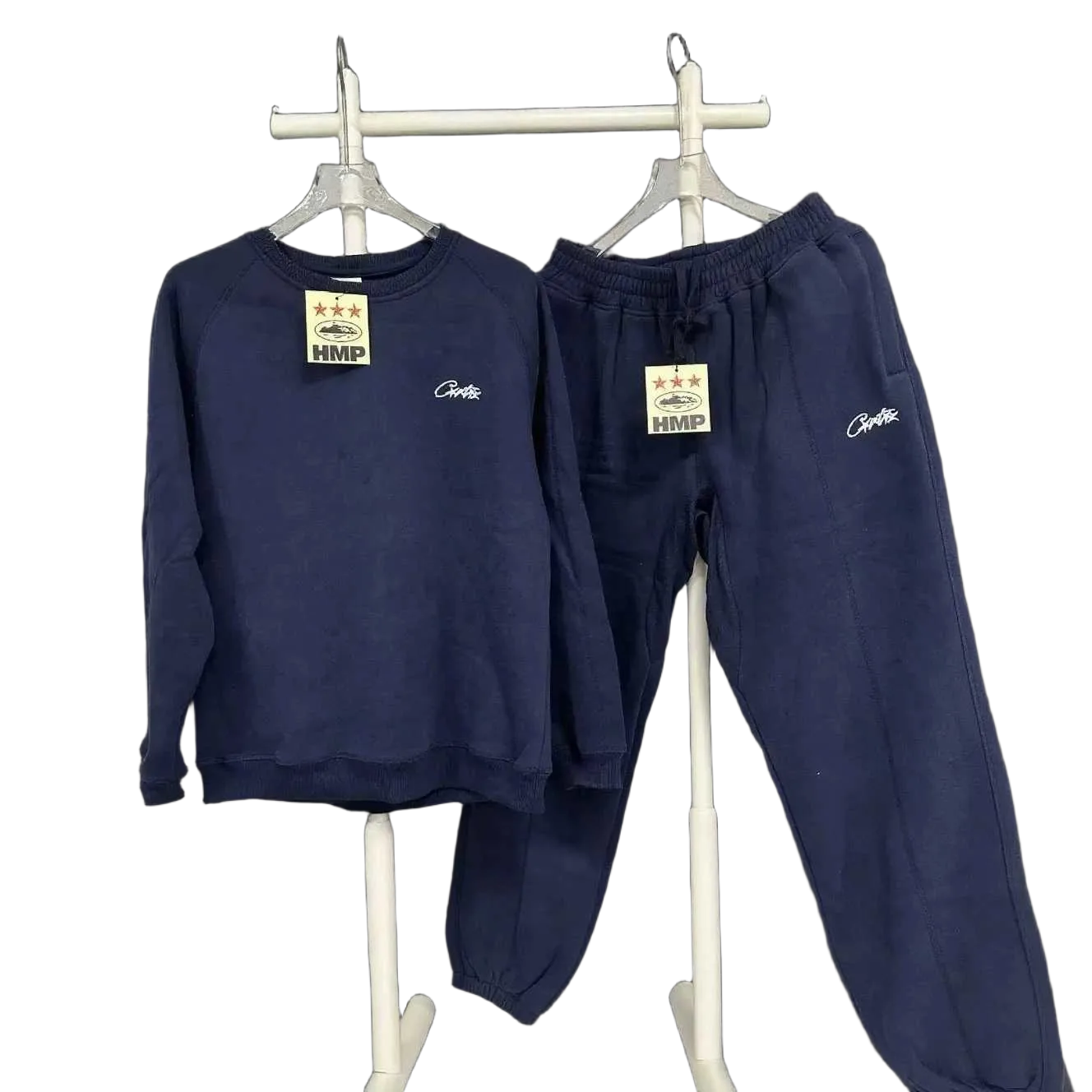 Stone Island Set #3