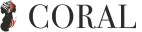 CORAL logo