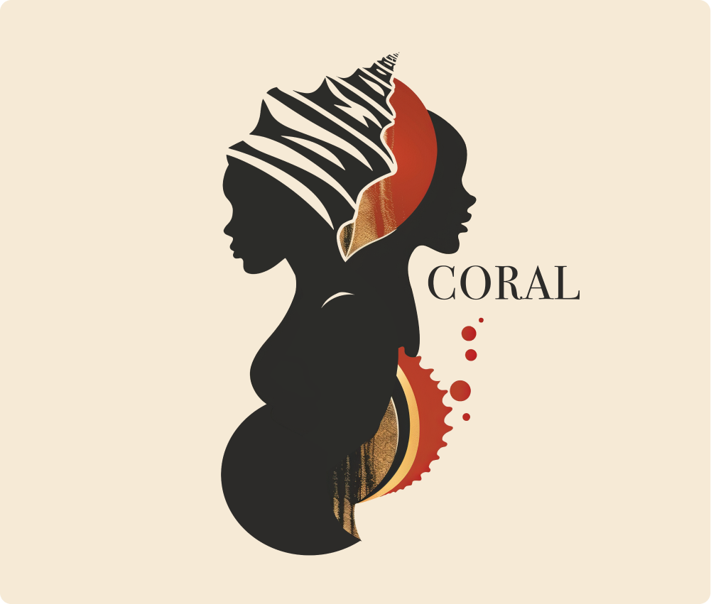 CORAL logo