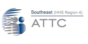 Southeast ATTC logo