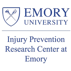 Injury Prevention Research Center at Emory