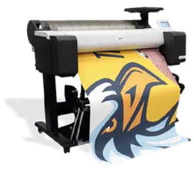 One-Touch Spark Plus 24"