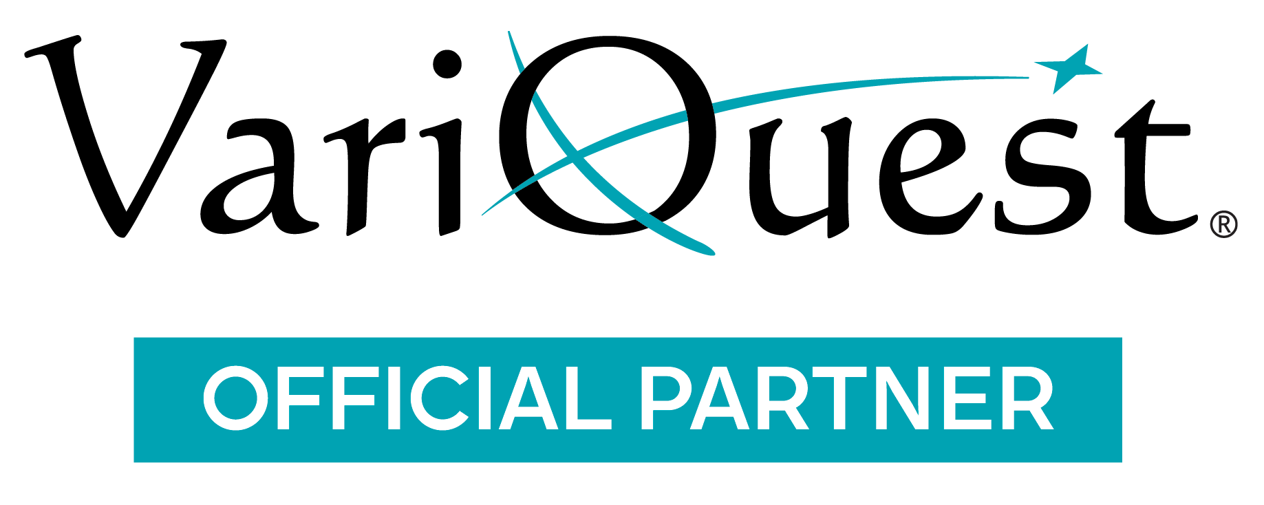 VariQuest Official Partner