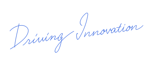 Driving Innovation