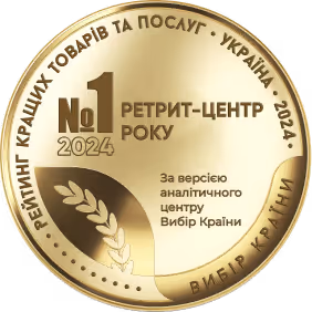 «Вибір Країни»