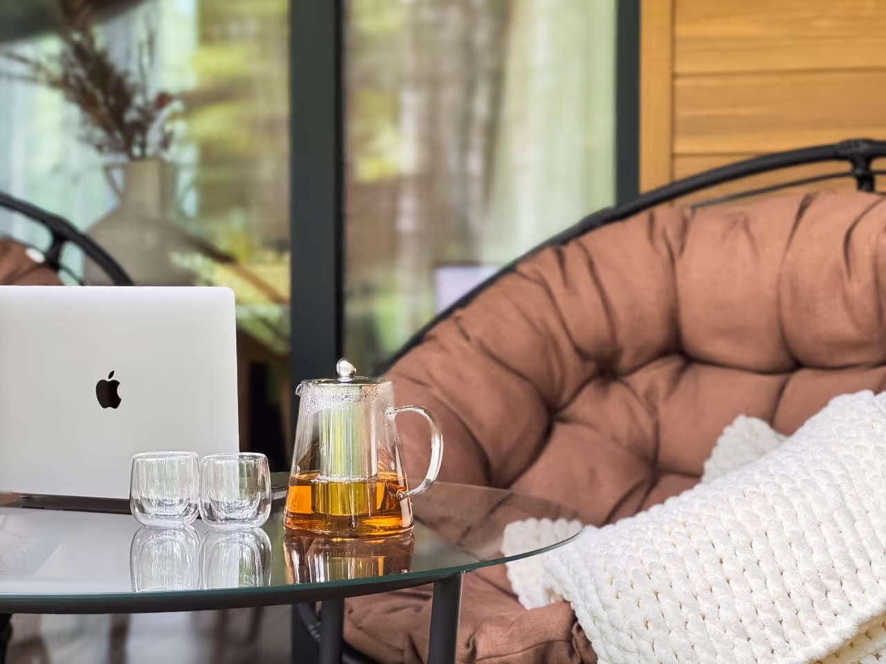 Будинок-студія - фото 4