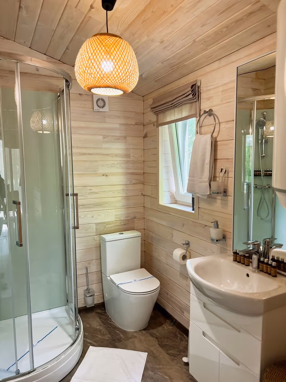 Будинок-студія - фото 9