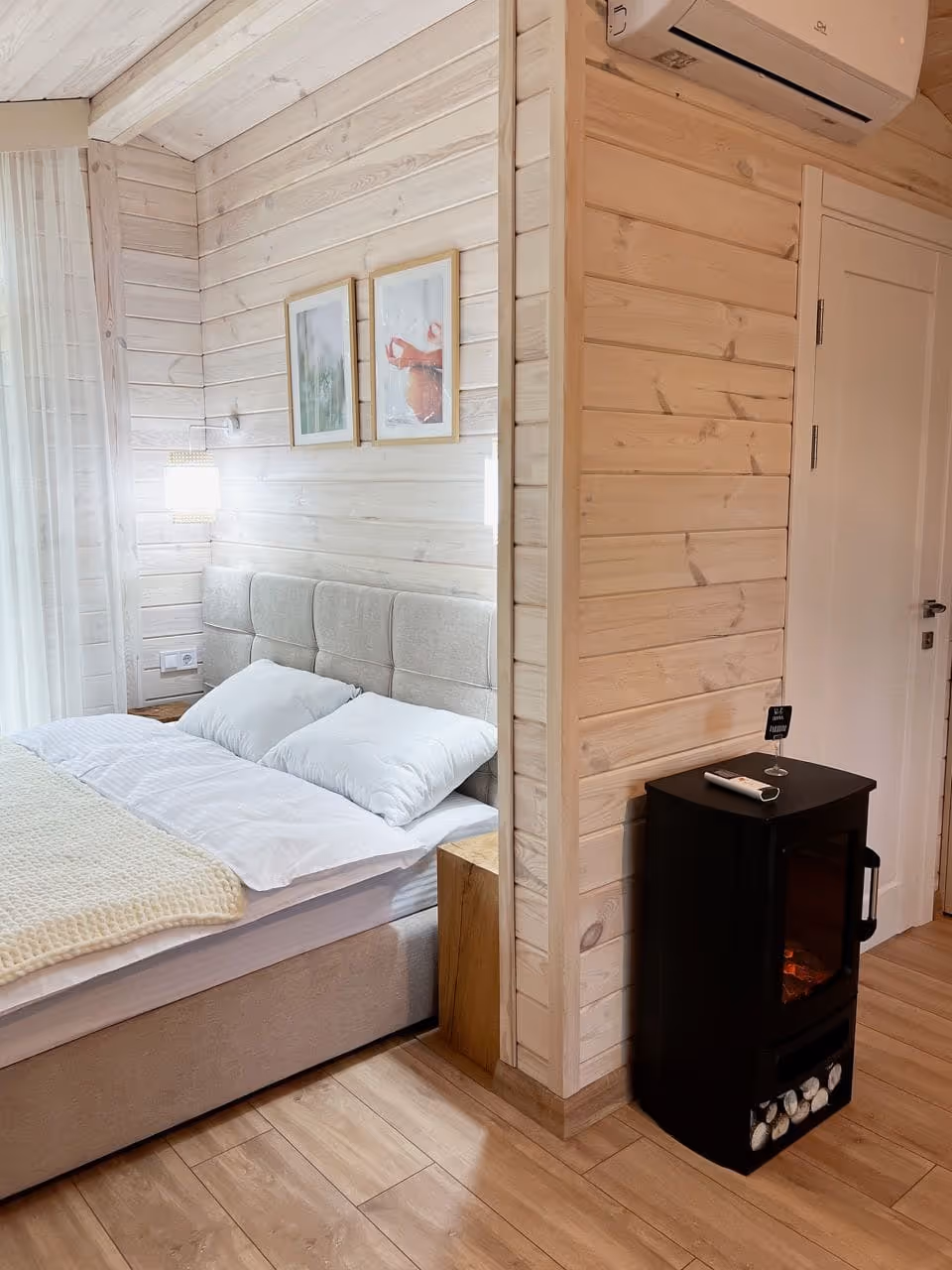 Будинок-студія - фото 5