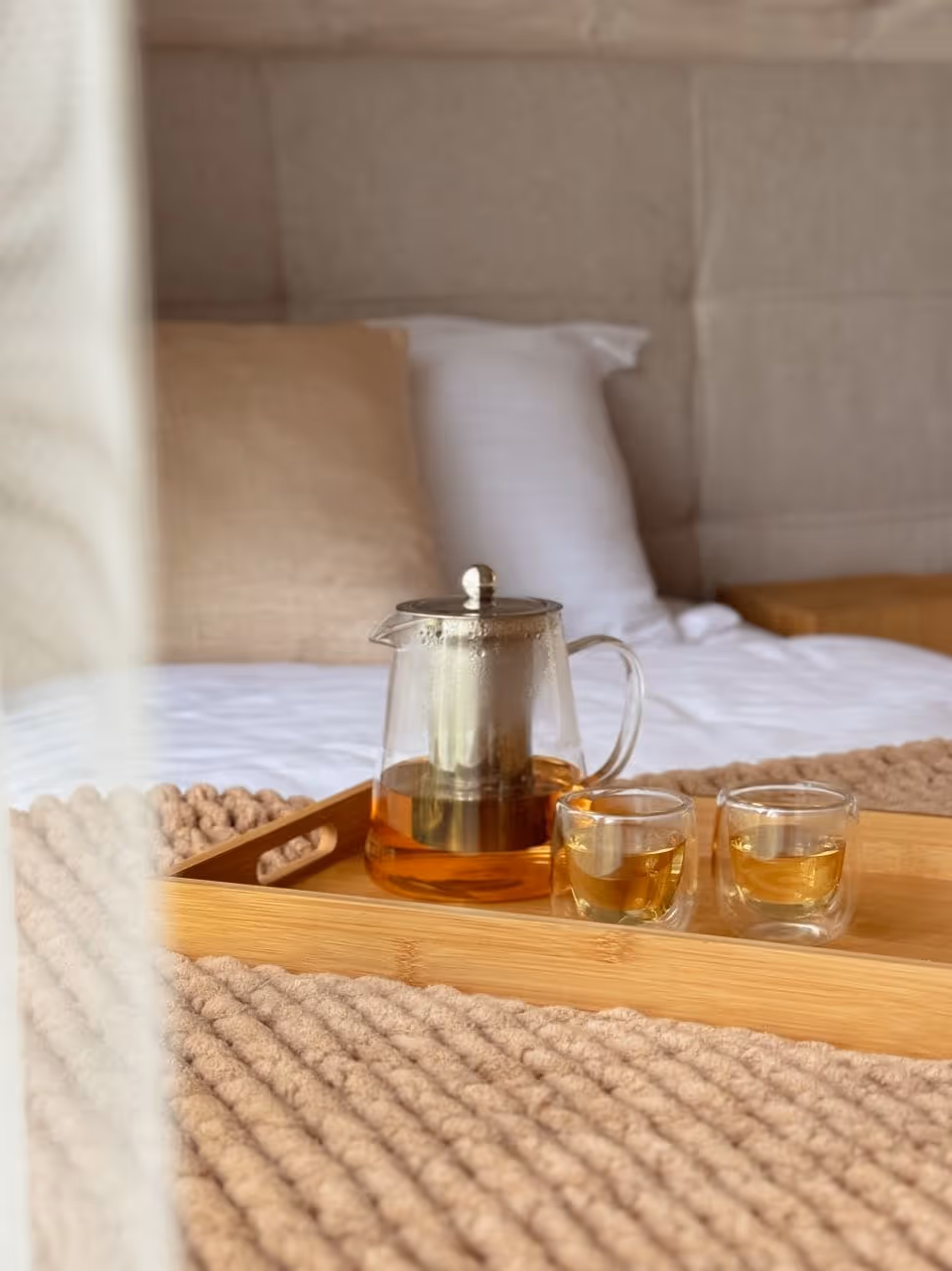 Будинок-студія - фото 2