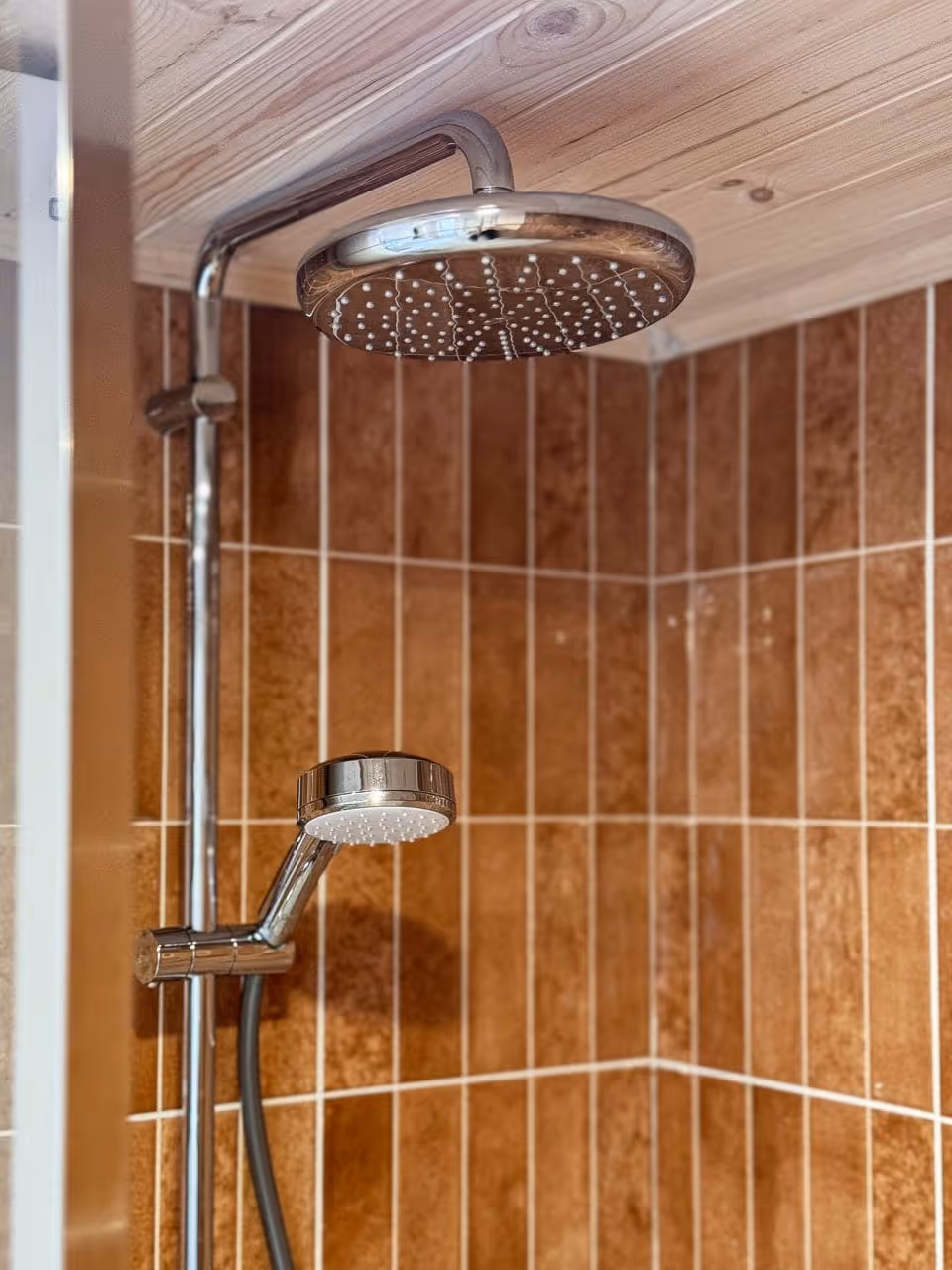 Барнхаус - фото 6