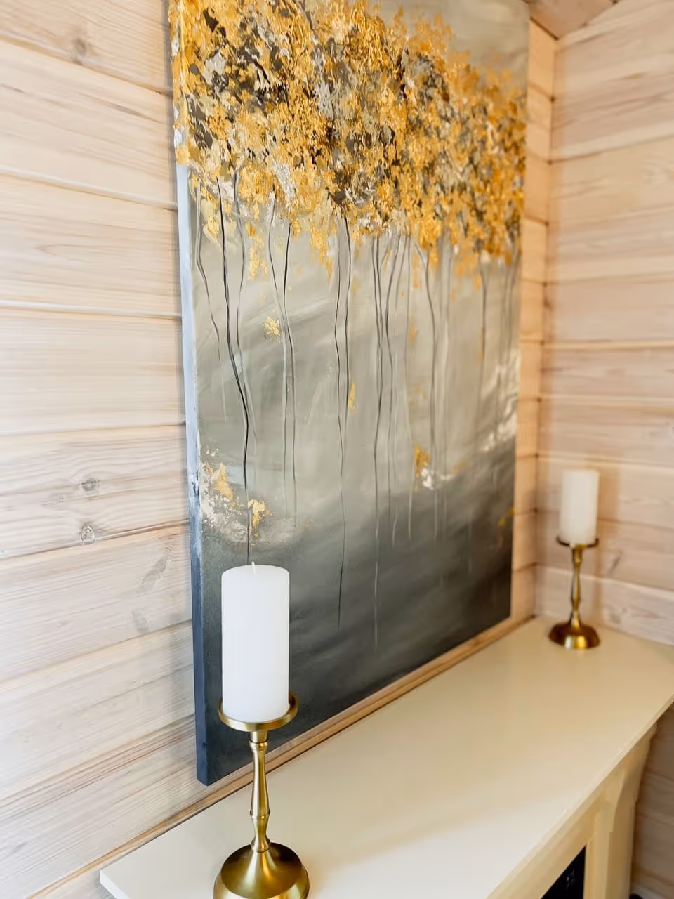 Будинок з окремою спальнею - фото 5