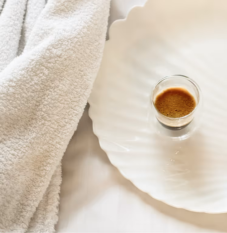 Зала - фото 18