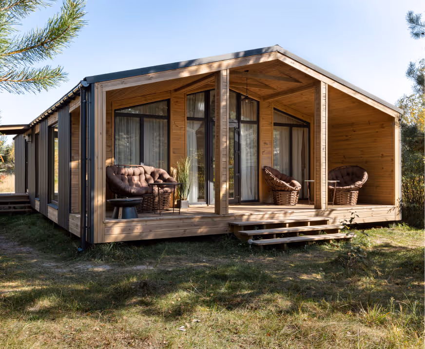 ОРГАНІЗАЦІЙНА ПІДТРИМКА МАЙСТРА