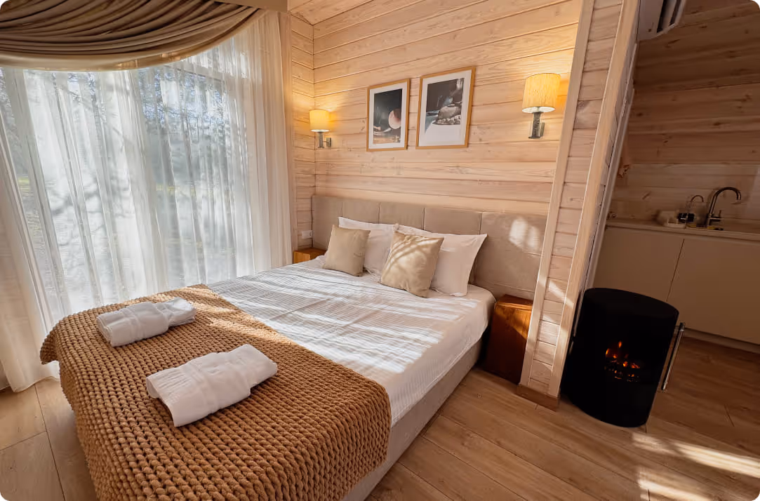 Будинок-студія