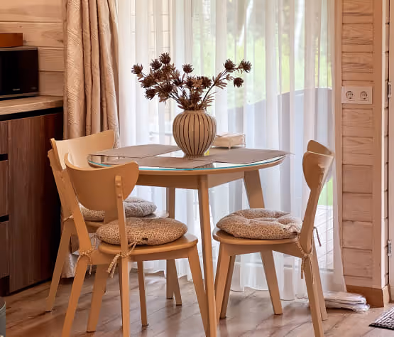 Харчування