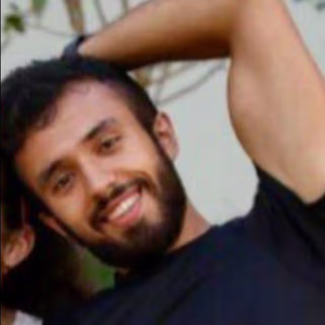 @bgmajiil