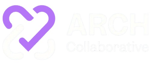Arch Collaborative