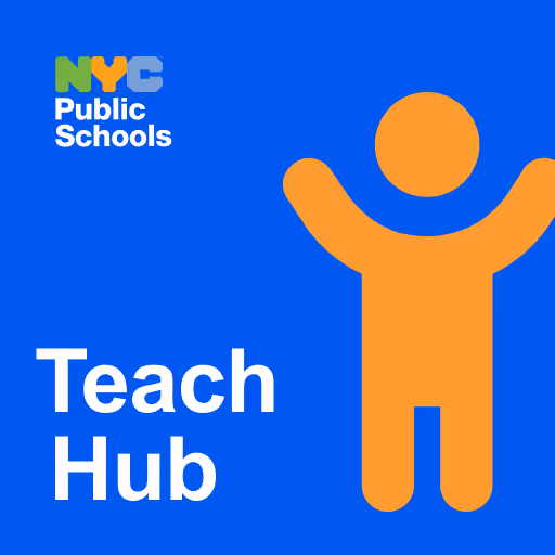 teach-hub