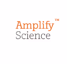 amplify-science