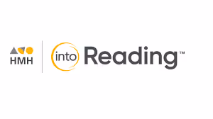 hmh-into-reading