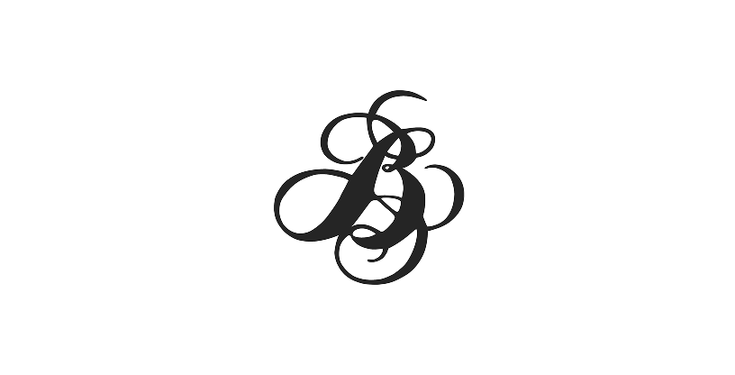 logo - bachendorf's