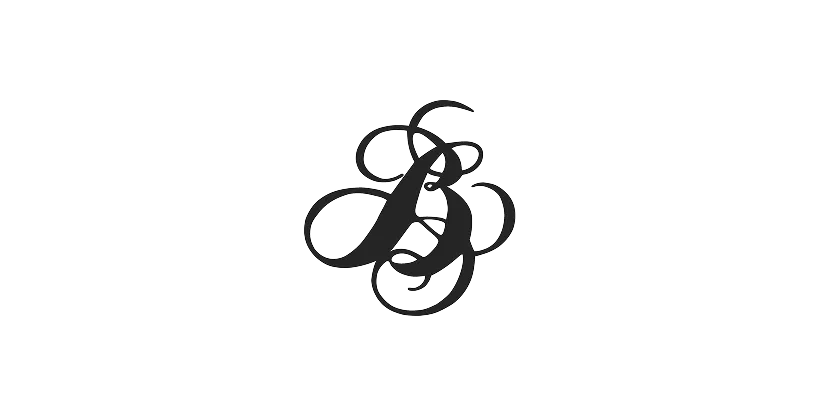 logo - bachendorf's
