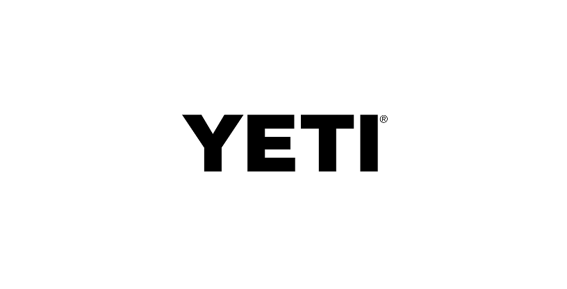 logo - yeti