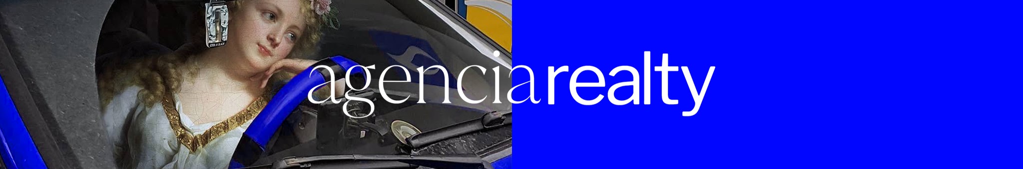 imagen del podcast macros de la agencia realty marketing gastronomico