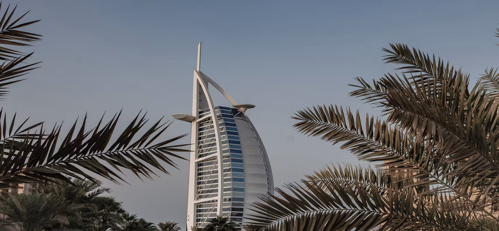 1 Bedroom in Downtown | Burj Khalifa and Community View