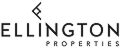 Ellington logo