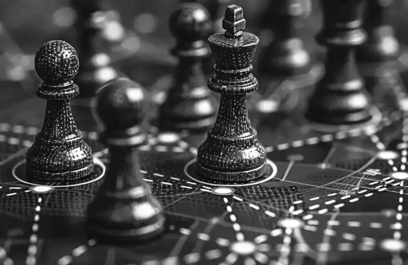 Fees when buying on the secondary market