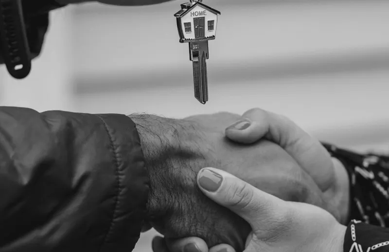 Risks of buying an off-plan property in Dubai